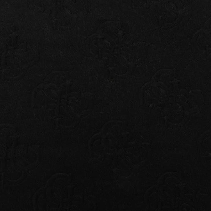 [GUESS] 70 X 180 Scarf | GUESS【WOMEN】 | 詳細画像8 