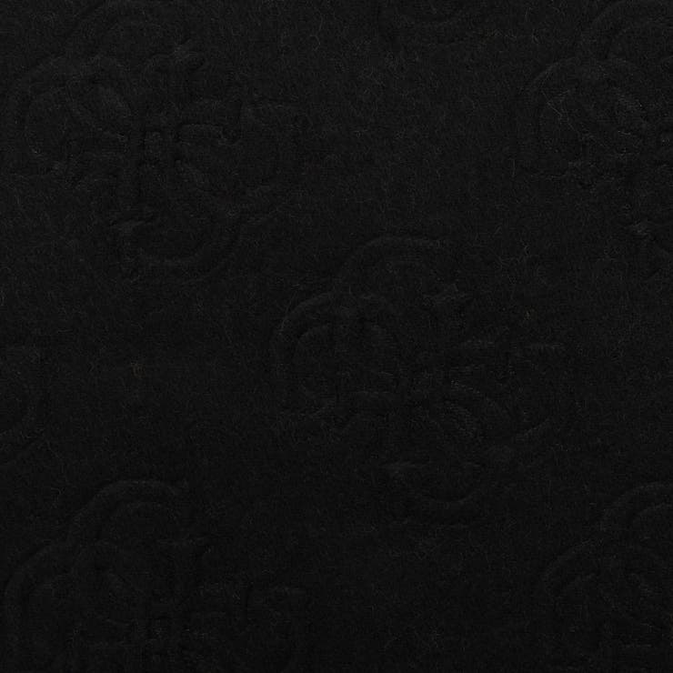 [GUESS] 70 X 180 Scarf | GUESS【WOMEN】 | 詳細画像9 
