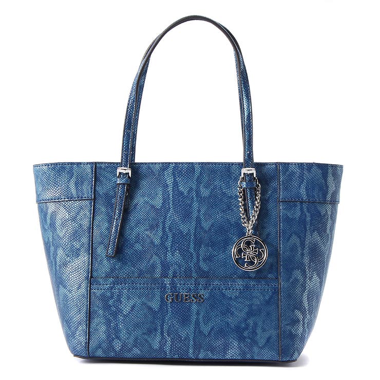 Guess 2025 delaney tote