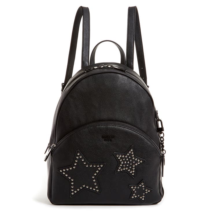 Guess bradyn backpack best sale