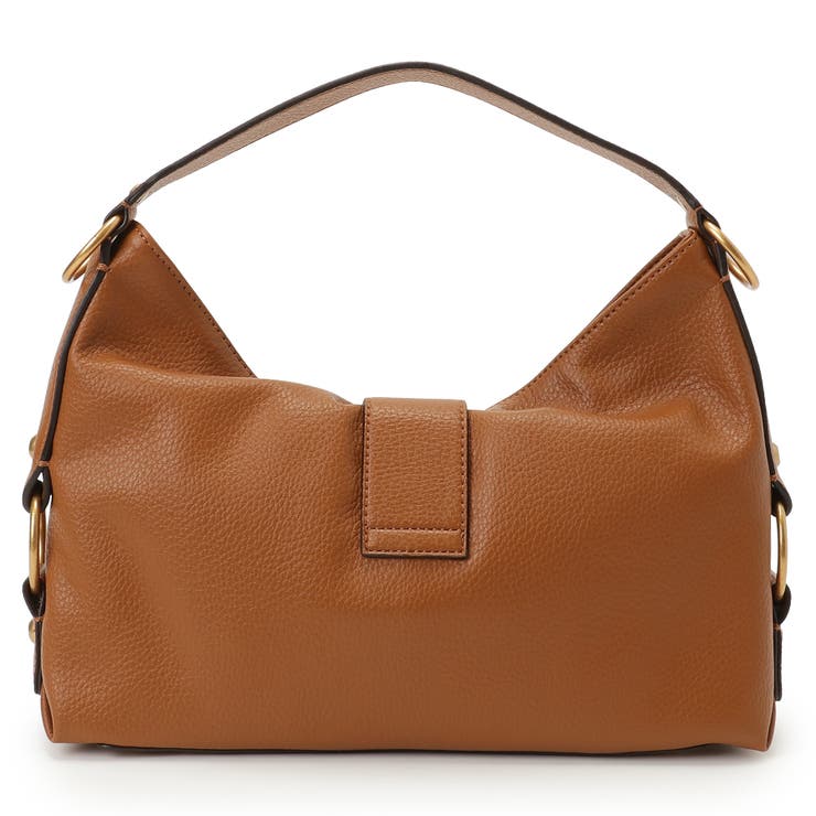 GUESS] CAMDEN Shoulder Bag ショルダーバッグ[品番：GUEW0010092
