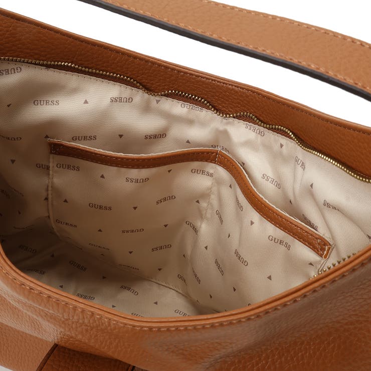 [GUESS] CAMDEN Shoulder Bag ショルダーバッグ | GUESS【WOMEN】 | 詳細画像17 