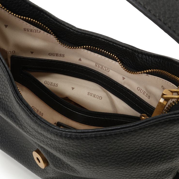 [GUESS] CAMDEN Mini | GUESS【WOMEN】 | 詳細画像10 