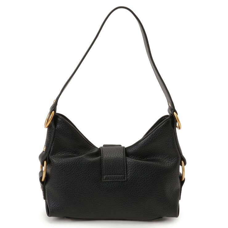 [GUESS] CAMDEN Mini | GUESS【WOMEN】 | 詳細画像2 