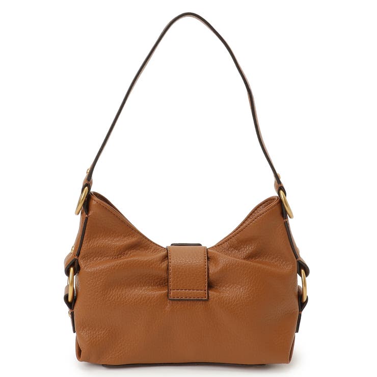 [GUESS] CAMDEN Mini | GUESS【WOMEN】 | 詳細画像4 