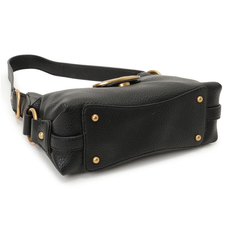 [GUESS] CAMDEN Mini | GUESS【WOMEN】 | 詳細画像6 