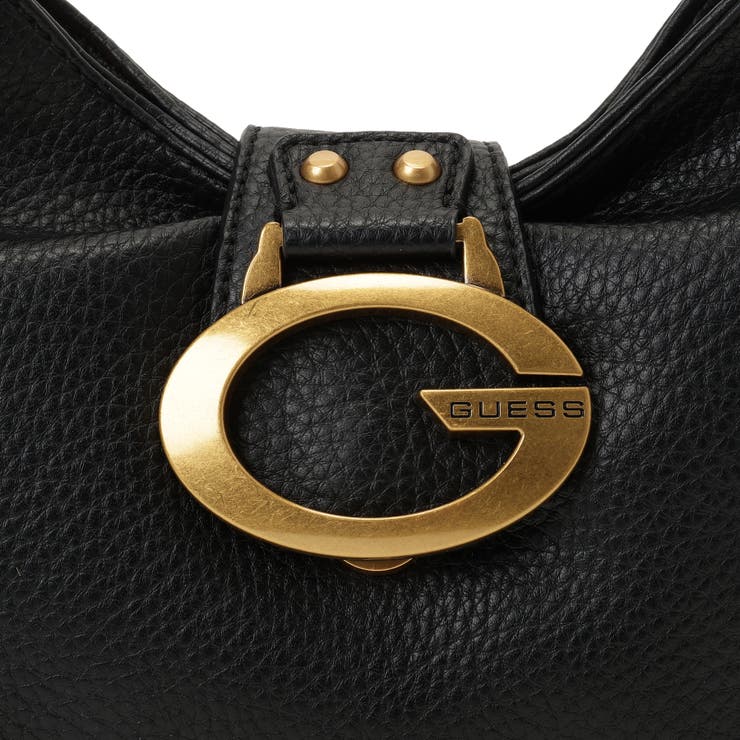 [GUESS] CAMDEN Mini | GUESS【WOMEN】 | 詳細画像7 
