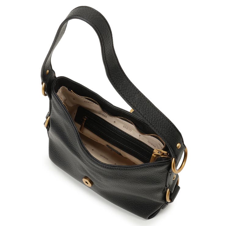 [GUESS] CAMDEN Mini | GUESS【WOMEN】 | 詳細画像9 