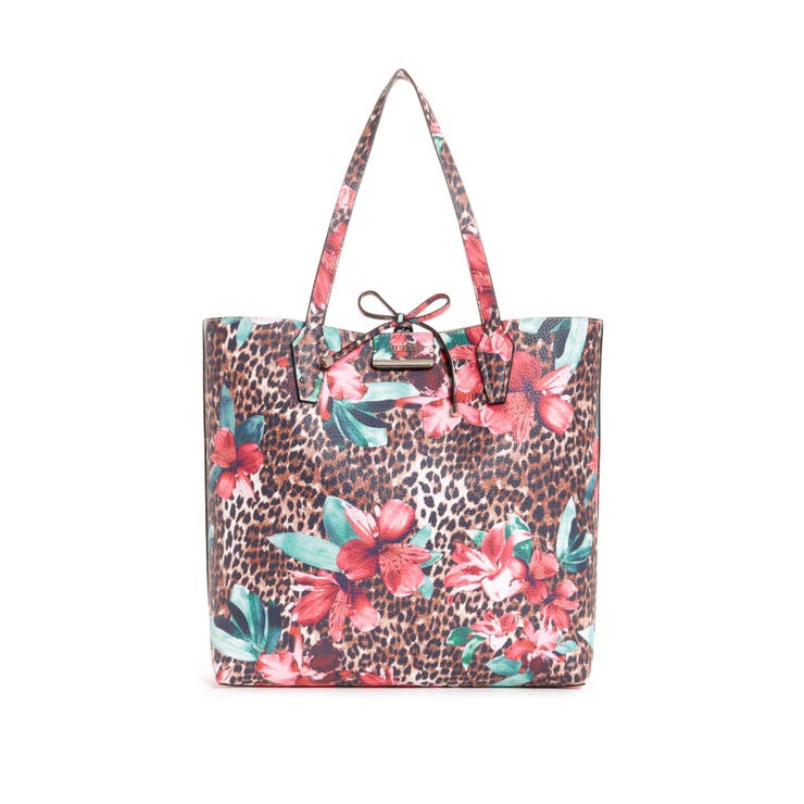 [GUESS] BOBBI INSDE OUT SHOPPER | GUESS【WOMEN】 | 詳細画像3 