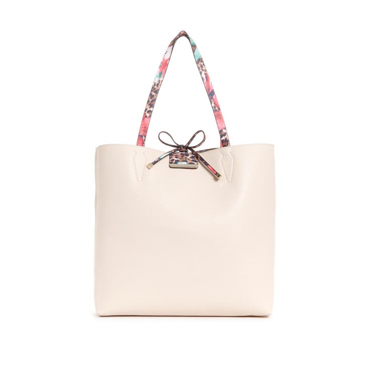 [GUESS] BOBBI INSDE OUT SHOPPER | GUESS【WOMEN】 | 詳細画像4 