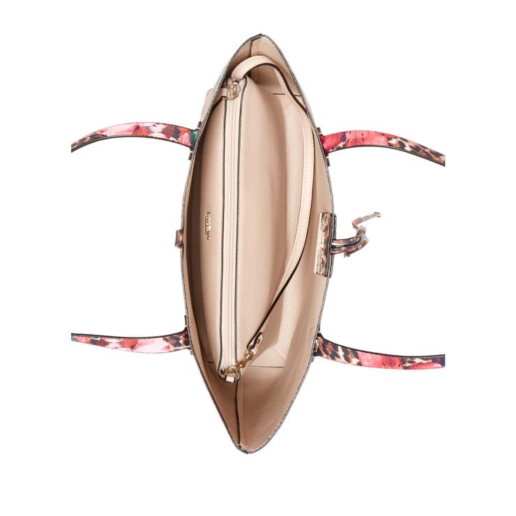 [GUESS] BOBBI INSDE OUT SHOPPER | GUESS【WOMEN】 | 詳細画像6 