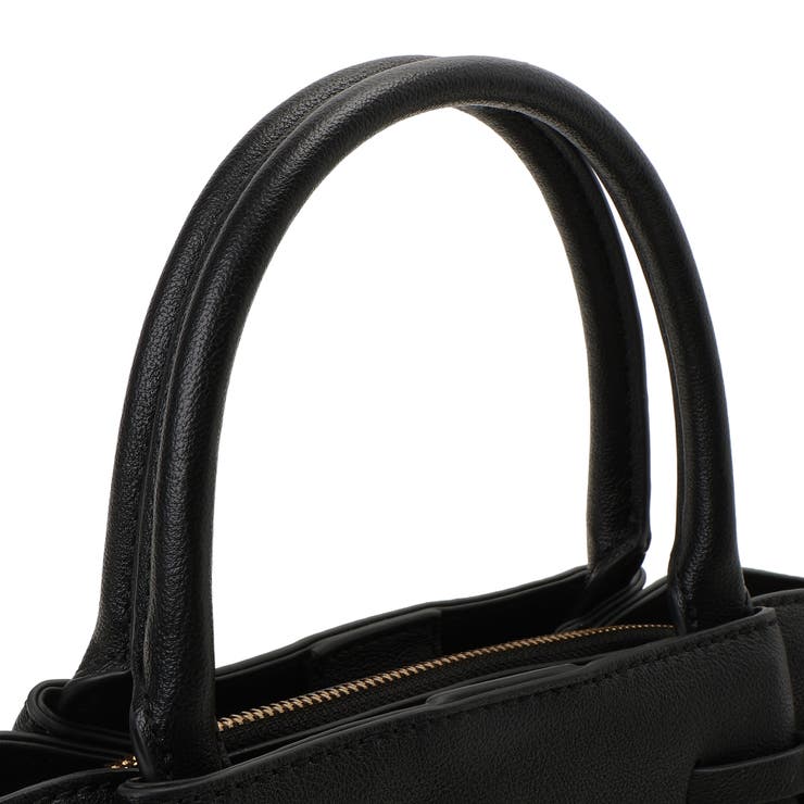 [GUESS] ALLEGRA Satchel | GUESS【WOMEN】 | 詳細画像10 