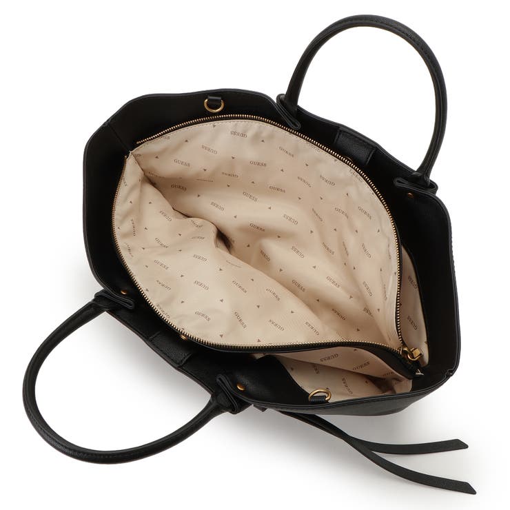 [GUESS] ALLEGRA Satchel | GUESS【WOMEN】 | 詳細画像13 