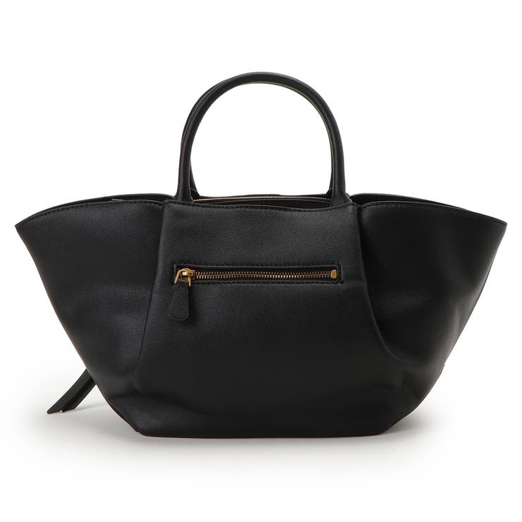 [GUESS] ALLEGRA Satchel | GUESS【WOMEN】 | 詳細画像2 