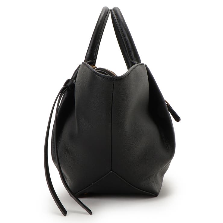 [GUESS] ALLEGRA Satchel | GUESS【WOMEN】 | 詳細画像3 