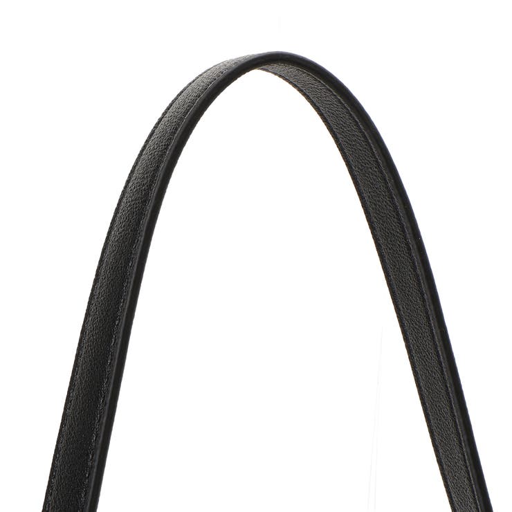 [GUESS] ALLEGRA Satchel | GUESS【WOMEN】 | 詳細画像5 