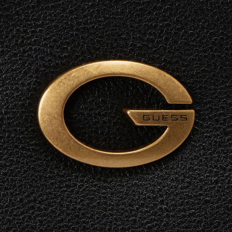 [GUESS] ALLEGRA Satchel | GUESS【WOMEN】 | 詳細画像8 