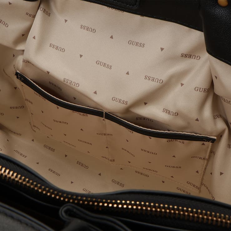 [GUESS] ALLEGRA Tote | GUESS【WOMEN】 | 詳細画像10 