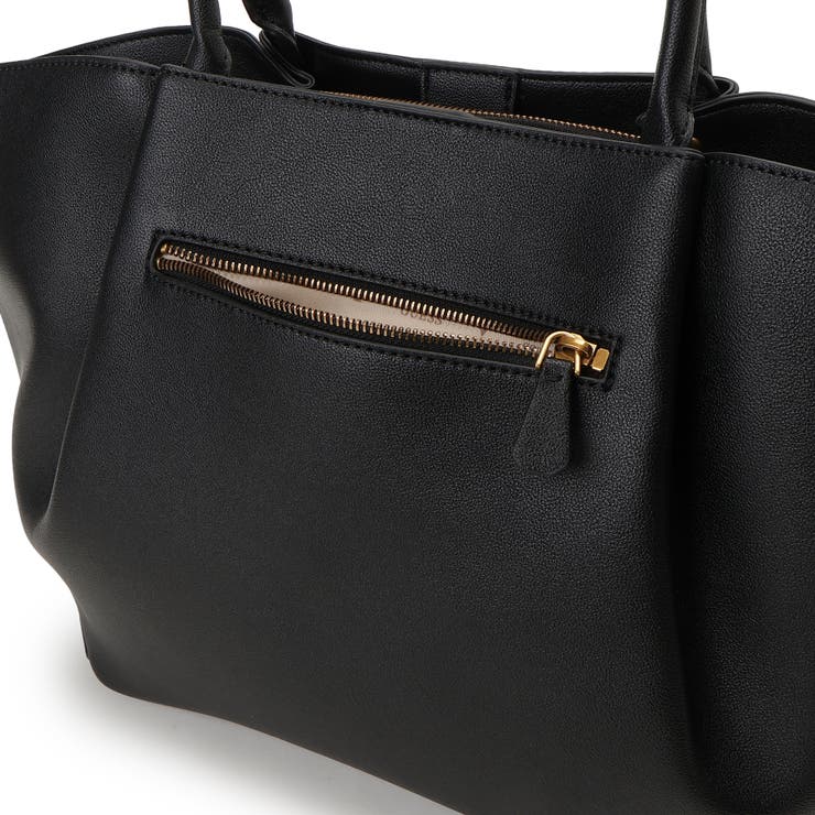 [GUESS] ALLEGRA Tote | GUESS【WOMEN】 | 詳細画像11 