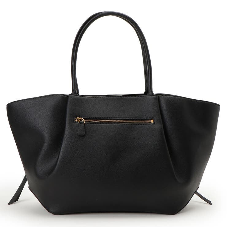 [GUESS] ALLEGRA Tote | GUESS【WOMEN】 | 詳細画像2 