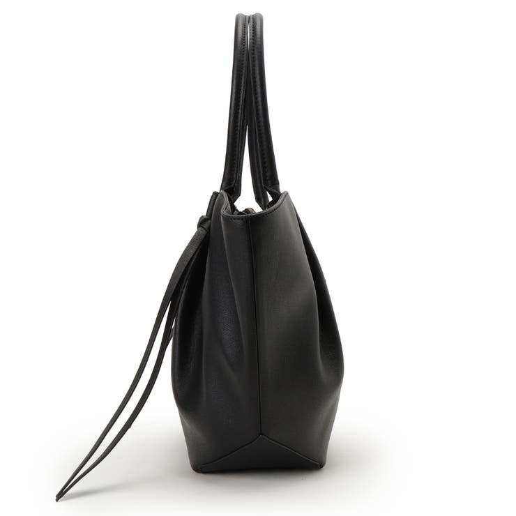 [GUESS] ALLEGRA Tote | GUESS【WOMEN】 | 詳細画像3 