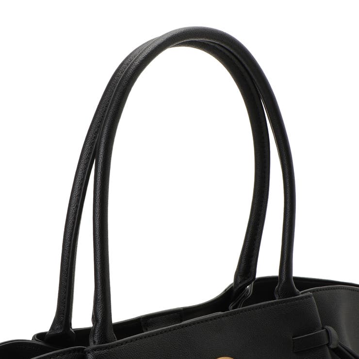 [GUESS] ALLEGRA Tote | GUESS【WOMEN】 | 詳細画像4 