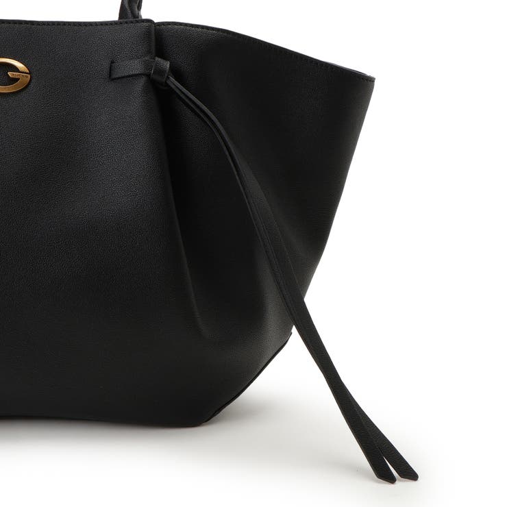 [GUESS] ALLEGRA Tote | GUESS【WOMEN】 | 詳細画像6 