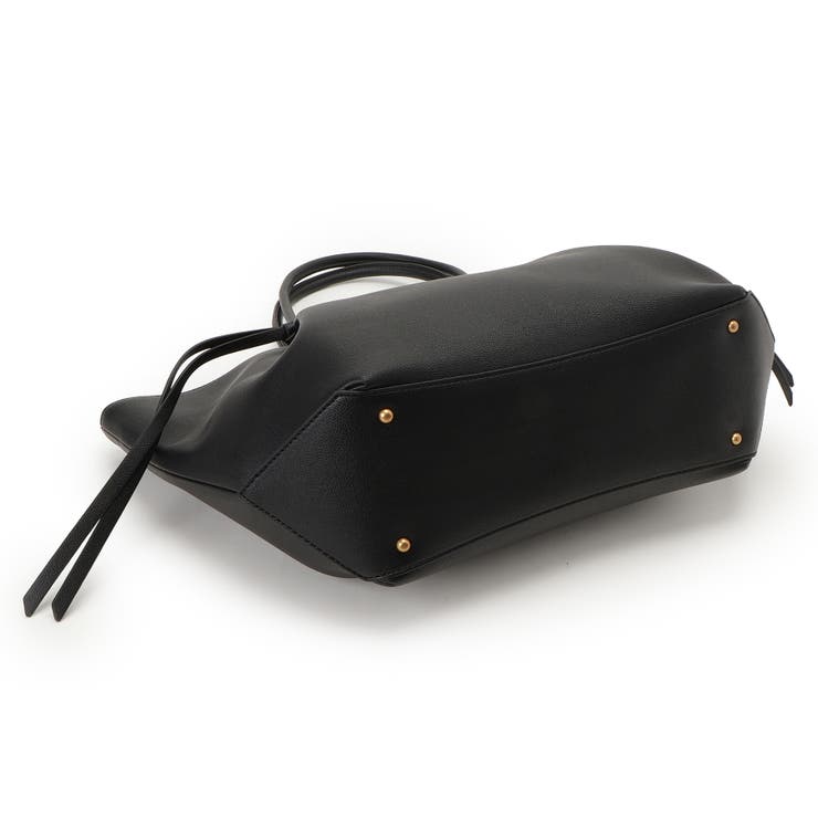 [GUESS] ALLEGRA Tote | GUESS【WOMEN】 | 詳細画像7 
