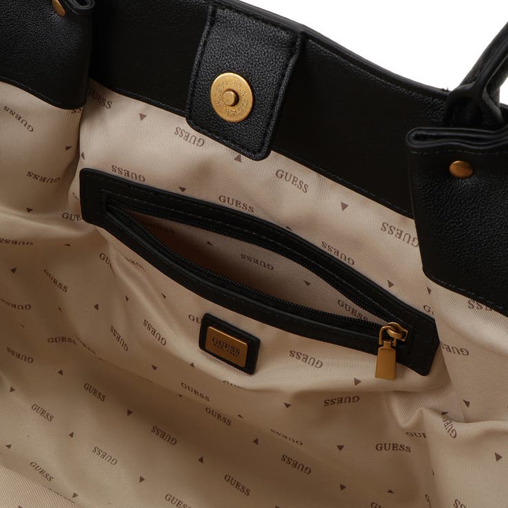 [GUESS] ALLEGRA Tote | GUESS【WOMEN】 | 詳細画像9 