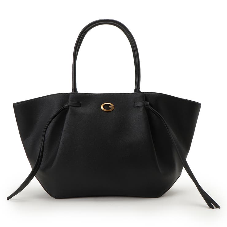 BLA | [GUESS] ALLEGRA Tote | GUESS【WOMEN】