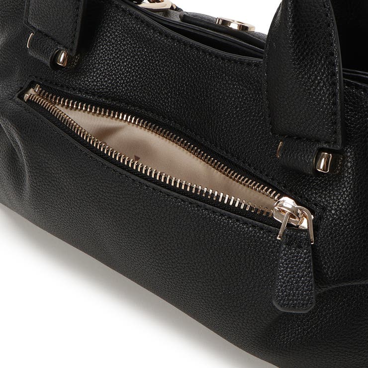 [GUESS] SUZY Mini Satchel | GUESS【WOMEN】 | 詳細画像14 