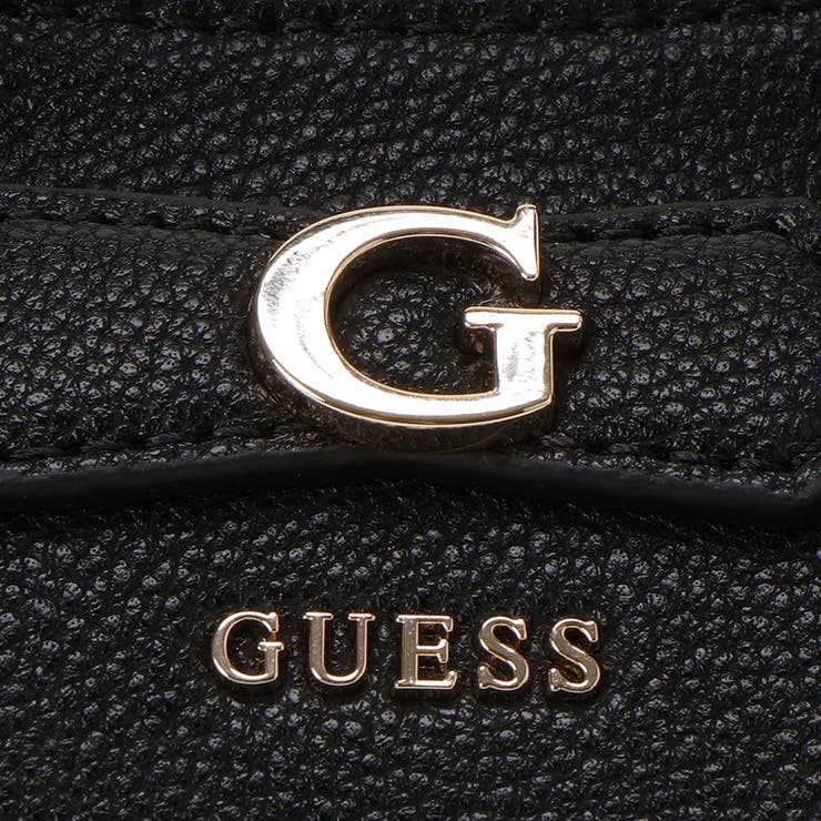 [GUESS] SUZY Mini Satchel | GUESS【WOMEN】 | 詳細画像6 