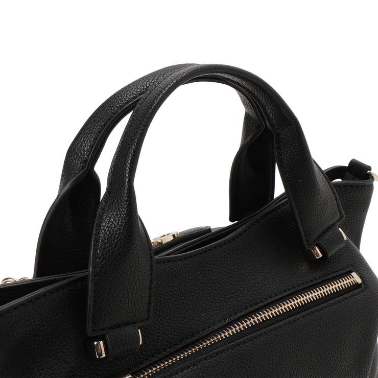 [GUESS] SUZY Mini Satchel | GUESS【WOMEN】 | 詳細画像7 