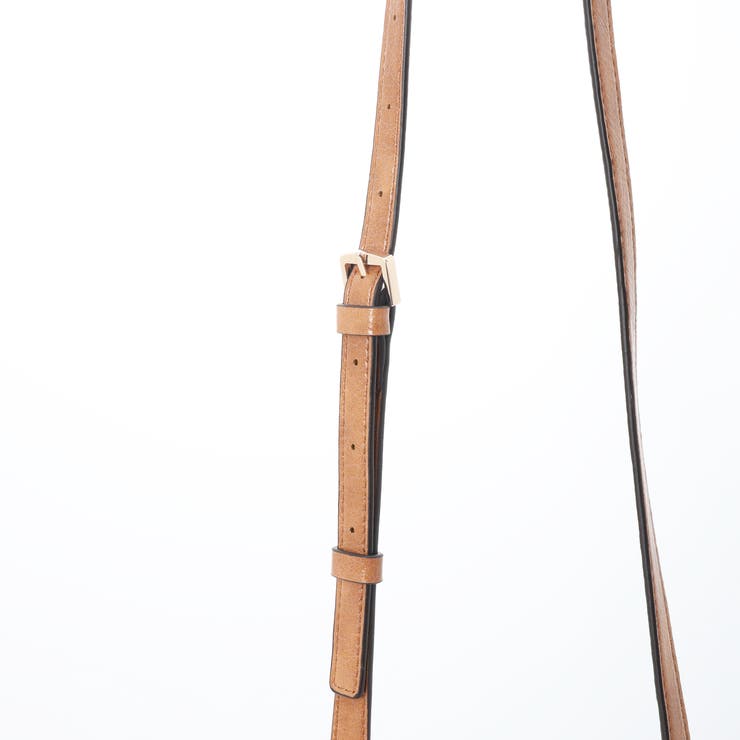 [GUESS] THEODORA Drawstring Bucket Bag | GUESS【WOMEN】 | 詳細画像5 