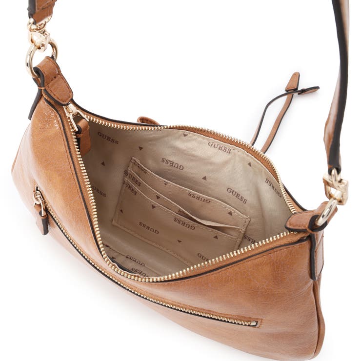 [GUESS] THEODORA Mini Shoulder Bag | GUESS【WOMEN】 | 詳細画像10 