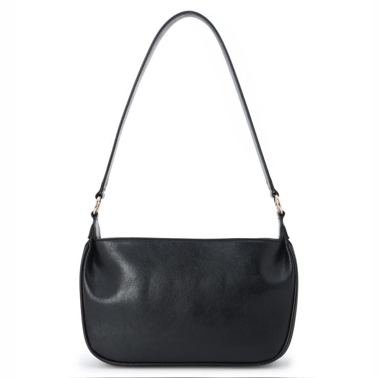 [GUESS] BRONNA Shoulder Bag | GUESS【WOMEN】 | 詳細画像2 