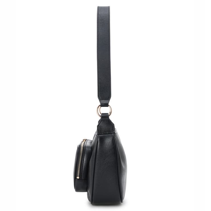 [GUESS] BRONNA Shoulder Bag | GUESS【WOMEN】 | 詳細画像3 