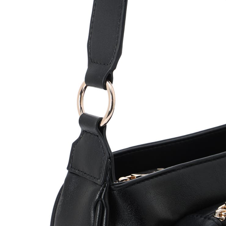 [GUESS] BRONNA Shoulder Bag | GUESS【WOMEN】 | 詳細画像4 