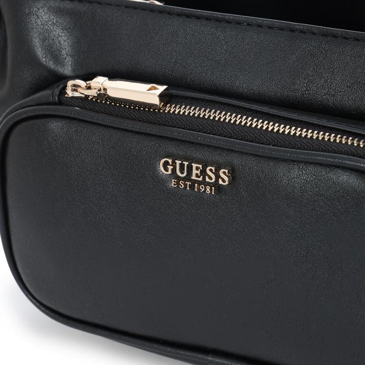 [GUESS] BRONNA Shoulder Bag | GUESS【WOMEN】 | 詳細画像5 