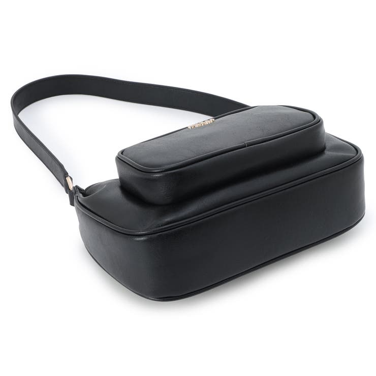 [GUESS] BRONNA Shoulder Bag | GUESS【WOMEN】 | 詳細画像6 