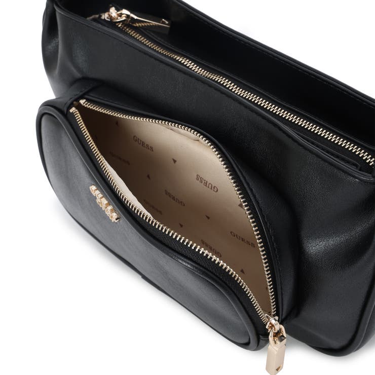 [GUESS] BRONNA Shoulder Bag | GUESS【WOMEN】 | 詳細画像7 