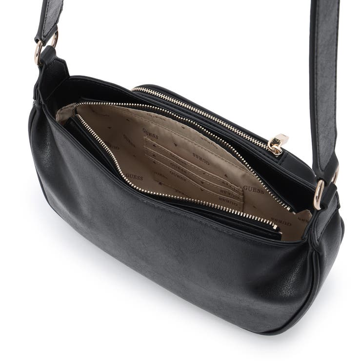 [GUESS] BRONNA Shoulder Bag | GUESS【WOMEN】 | 詳細画像9 