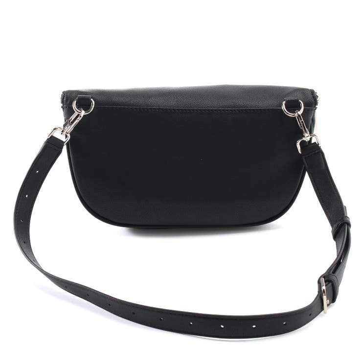 GUESS] MANHATTAN Belt Bag[品番：GUEW0006285]｜GUESS【WOMEN】（ゲス