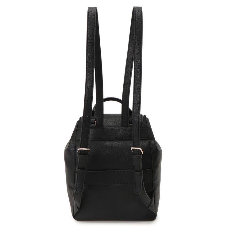 [GUESS] MANHATTAN II Flap Backpack | GUESS【WOMEN】 | 詳細画像2 