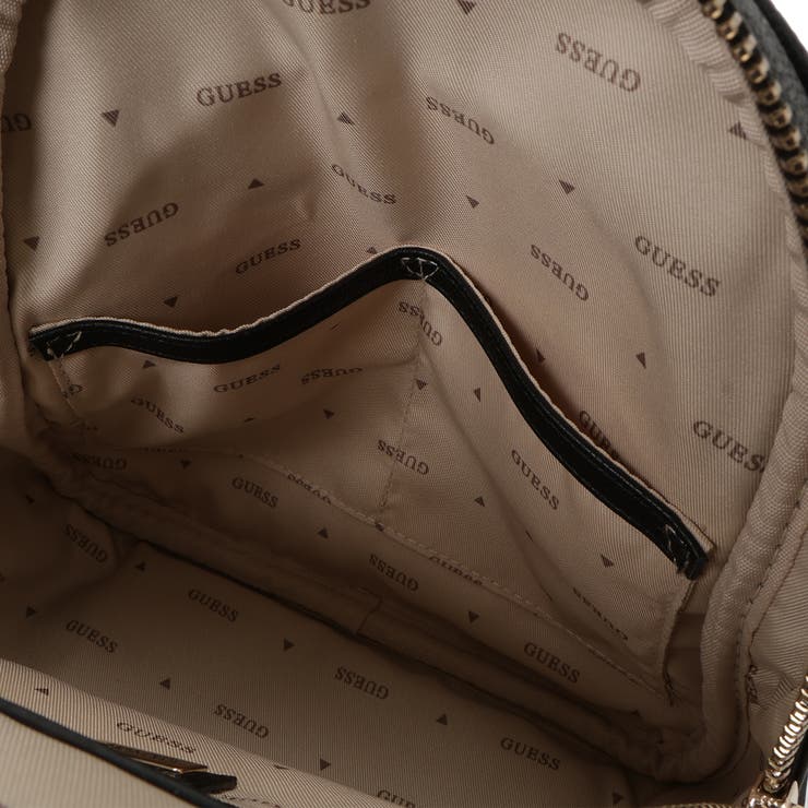 [GUESS] MANHATTAN II Backpack | GUESS【WOMEN】 | 詳細画像10 