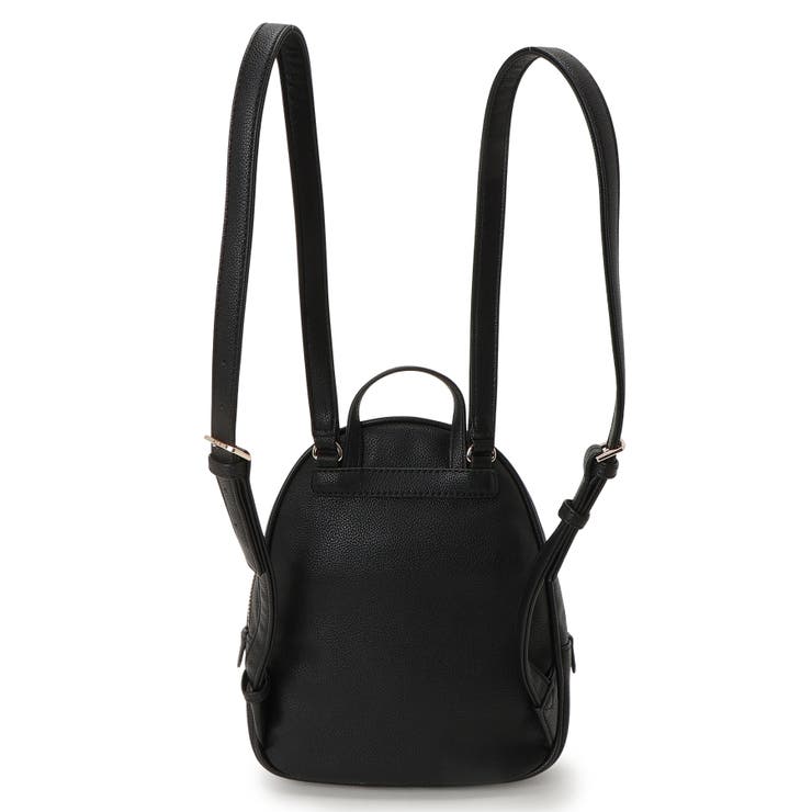 [GUESS] MANHATTAN II Backpack | GUESS【WOMEN】 | 詳細画像2 