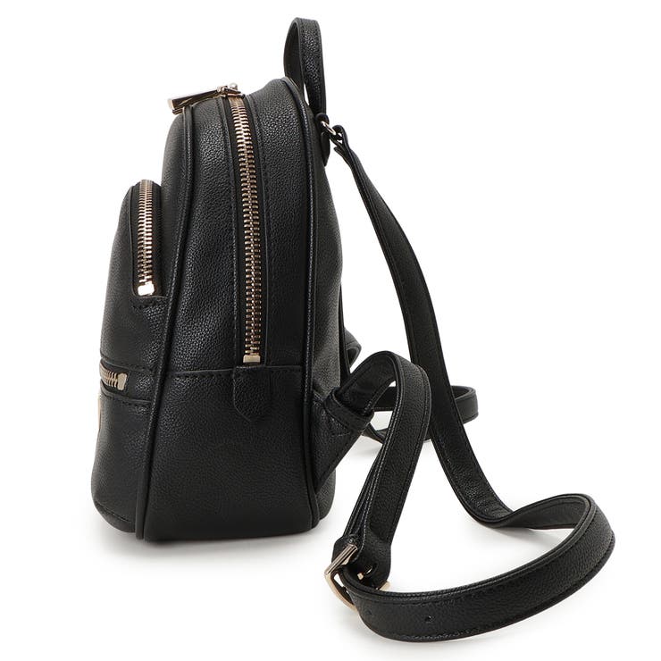[GUESS] MANHATTAN II Backpack | GUESS【WOMEN】 | 詳細画像3 
