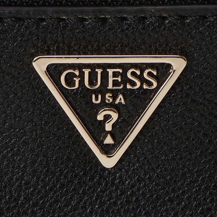 [GUESS] MANHATTAN II Backpack | GUESS【WOMEN】 | 詳細画像4 