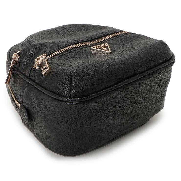 [GUESS] MANHATTAN II Backpack | GUESS【WOMEN】 | 詳細画像5 