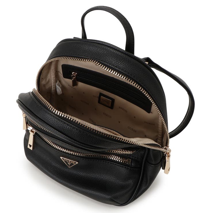 [GUESS] MANHATTAN II Backpack | GUESS【WOMEN】 | 詳細画像6 